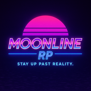 Moonline RP